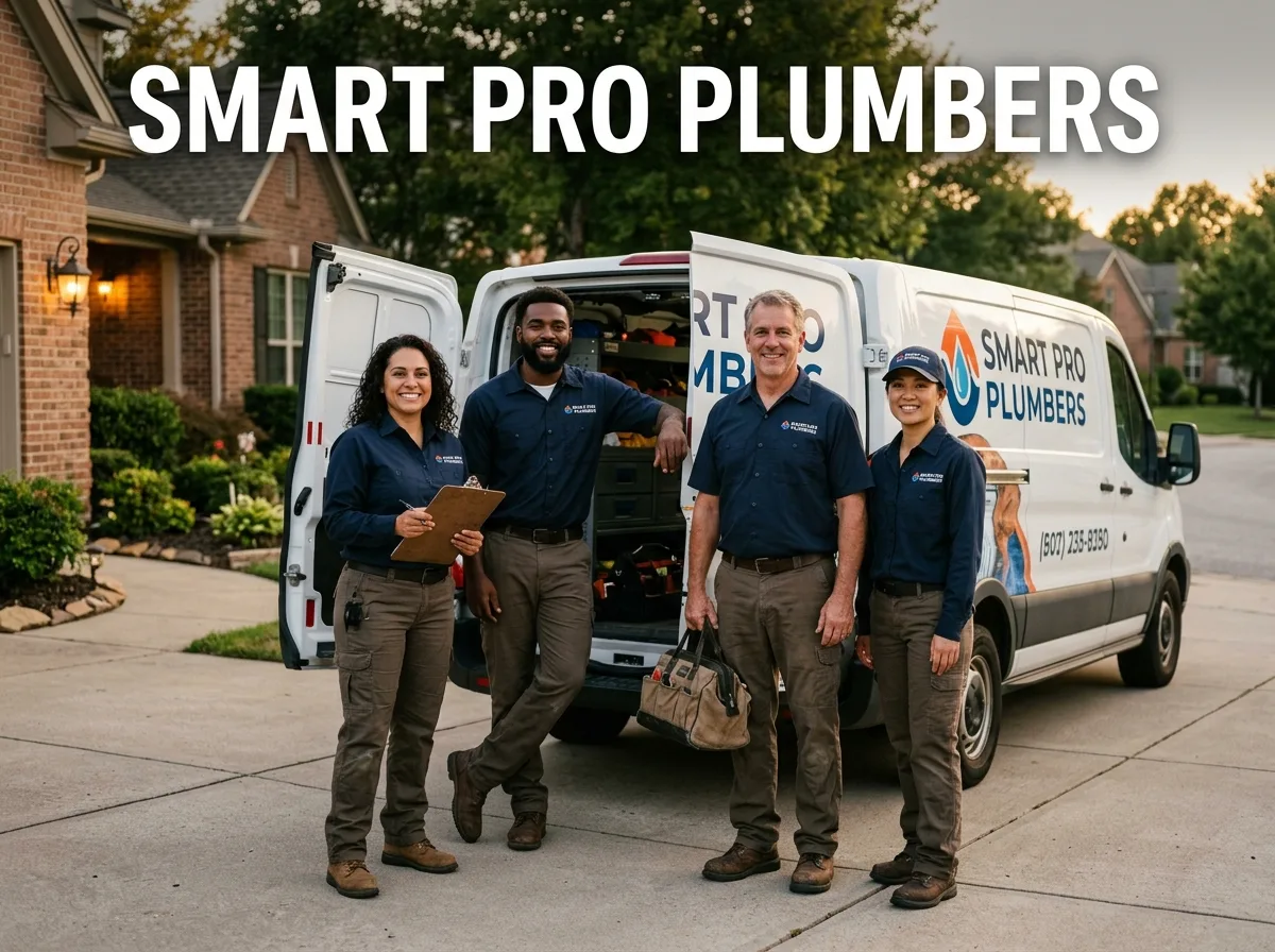 Water Heater Repair company in Koloa, HI